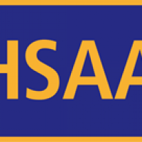 Ehsaas