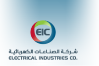 Eic corporation