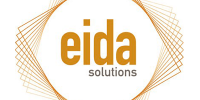 Eida solutions