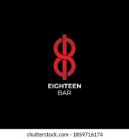Eighteen