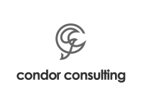 Condor Consulting