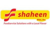 Shaheen Brothers Inc.