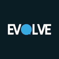 Evolve innovative solutions