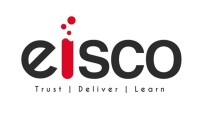 Eisco electronic instruments