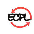 Ejeyes components private limited - india