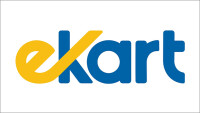 Ekart i̇nşaat