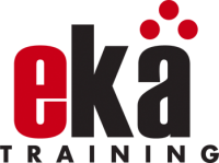 Eka trainings
