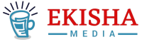 Ekisha media