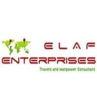 Elaf enterprises
