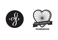 Eleanor foundation