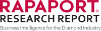 Rapaport Diamond Corporation