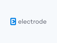 Electrodes and more
