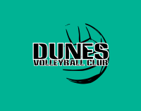 Dunes Volleyball Club