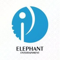 Elephant entertainment pvt ltd