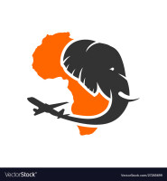 Elephant travel