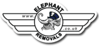 Elephant removals ltd