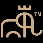 Elephanttree technologies private limited
