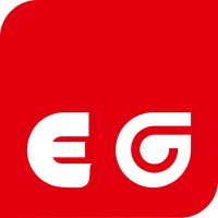Elesa and ganter india pvt. ltd.