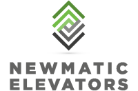 Elesco lift and elevators