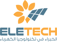 Eletech