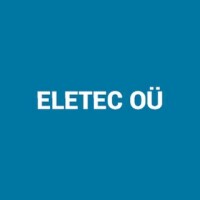 Eletec india