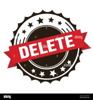 Elete photo