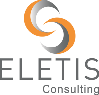 Eletis consulting