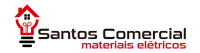 Elétrica santos®