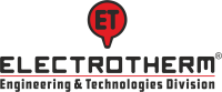 Eletrotherm engenharia
