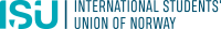 School student union of norway