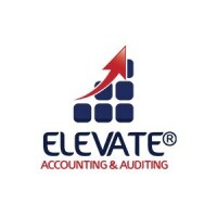 Elevate business solutions - australia