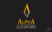 Elevator engineering