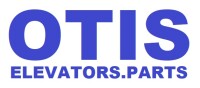 Elevator parts, s.l.