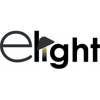 Elight