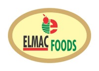 Elmac foods