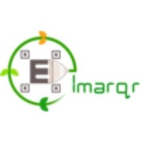 Elmarqr
