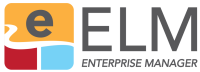 Elm enterprises