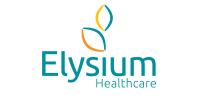 Elysium services.