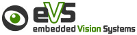 Evs embedded vision systems srl