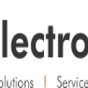 Electromech fze
