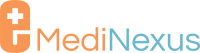 Emedinexus