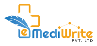 Emediwrite - medical communications, healthcare pr, medico-marketing and pharma branding solutions