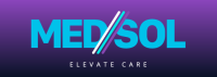 E-medsol pvt ltd