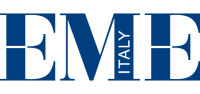 Eme industries srl