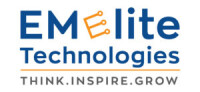 Emelite tech solutions