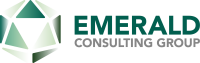 Emerald consulting private ltd