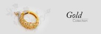 Emerald jewel industry indi..