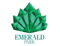 Emerald park