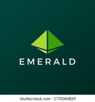 Emerald stone care