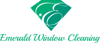 Emerald window care